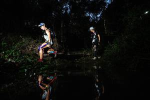 BIB: 
                            <button type="button" onclick="openModal(22460752)" class="btn btn-primary btn-sm float-right btn-popup" data-toggle="modal" data-target=".modal-high-quality">
                        <i class="fas fa-shopping-cart"></i> Add to Cart
                    </button>
                                            <button type="button" onclick="isThisMe(22460752, true)" class="btn btn-success btn-sm float-right btn-popup btn-isme hidden" data-toggle="tooltip" data-placement="bottom" title="นี่คือรูปของคุณใช่ไหม คลิกที่นี่เพื่อเอาเข้าอัลบั้ม">
                        <i class="fas fa-plus"></i> Add to album
                    </button>
                    <button type="button" onclick="isThisMe(22460752, false)" class="btn btn-warning btn-sm float-right btn-popup btn-isnotme hidden">
                        <i class="fas fa-ban"></i> Remove from album
                    </button>